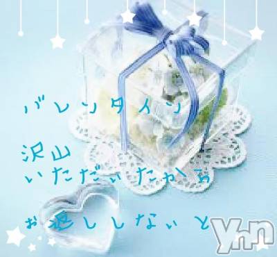 ���ܥ���Х��顦�����Entertainment Club HANA��BUSA(���󥿡��ƥ����ȥ���֡��ϥʥ֥�) ��Τ��3��14���̥�֥�����White&nbsp;Day&nbsp;(ღ���&nbsp;���)��﹢◌ॢۛ♡��