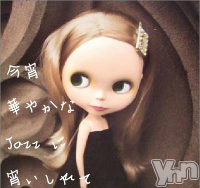 ���ܥ���Х��顦�����Entertainment Club HANA��BUSA(���󥿡��ƥ����ȥ���֡��ϥʥ֥�) ��Τ��3��16���̥�֥�����✶&nbsp;jazzy&nbsp;night&nbsp;✶��