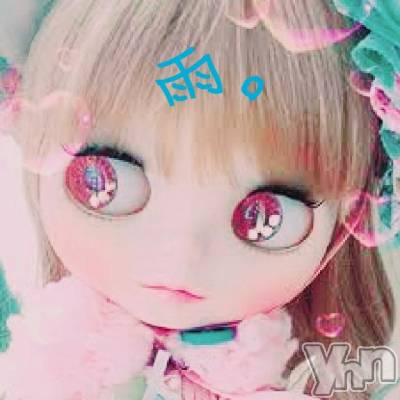 ���ܥ���Х��顦�����Entertainment Club HANA��BUSA(���󥿡��ƥ����ȥ���֡��ϥʥ֥�) ��Τ��3��19���̥�֥����֡�������