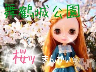 ���ܥ���Х��顦�����Entertainment Club HANA��BUSA(���󥿡��ƥ����ȥ���֡��ϥʥ֥�) ��Τ��3��28���̥�֥�����❀❀❀❀❀❀❀��