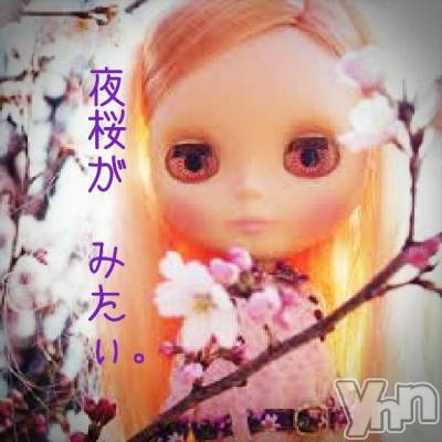 ���ܥ���Х��顦�����Entertainment Club HANA��BUSA(���󥿡��ƥ����ȥ���֡��ϥʥ֥�) ��Τ��3��29���̥�֥�����✿��