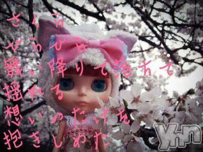 ���ܥ���Х��顦�����Entertainment Club HANA��BUSA(���󥿡��ƥ����ȥ���֡��ϥʥ֥�) ��Τ��3��30���̥�֥�����*◌.&nbsp;.̣̣̣&nbsp;.̣̣̣&nbsp;��