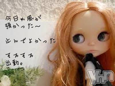 ���ܥ���Х��顦�����Entertainment Club HANA��BUSA(���󥿡��ƥ����ȥ���֡��ϥʥ֥�) ��Τ��4��6���̥�֥�����♘��