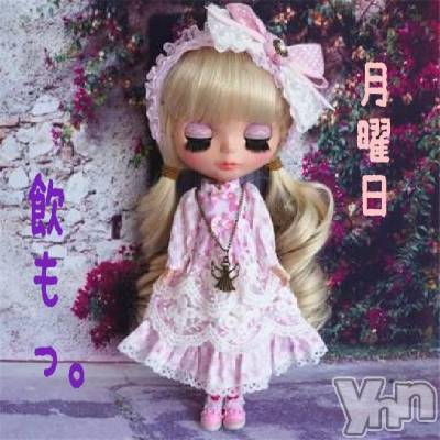 ���ܥ���Х��顦�����Entertainment Club HANA��BUSA(���󥿡��ƥ����ȥ���֡��ϥʥ֥�) ��Τ��4��9���̥�֥�����♩��