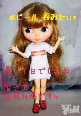 ���ܥ���Х��顦�����Entertainment Club HANA��BUSA(���󥿡��ƥ����ȥ���֡��ϥʥ֥�) ��Τ��4��21���̥�֥�����Saturday&nbsp;night&nbsp;(���&nbsp;���&nbsp;���)��