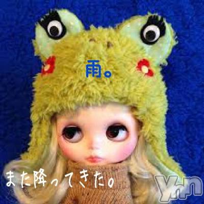 ���ܥ���Х��顦�����Entertainment Club HANA��BUSA(���󥿡��ƥ����ȥ���֡��ϥʥ֥�) ��Τ��4��25���̥�֥�����(����_��`)��