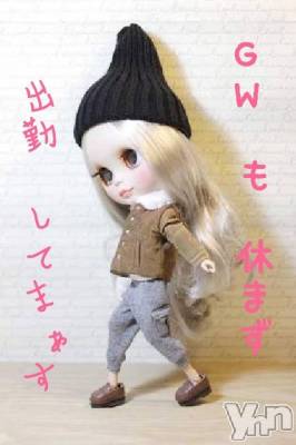 ���ܥ���Х��顦�����Entertainment Club HANA��BUSA(���󥿡��ƥ����ȥ���֡��ϥʥ֥�) ��Τ��5��4���̥�֥�����G&nbsp;✰&nbsp;W&nbsp;๓(*���︶���*)๓��