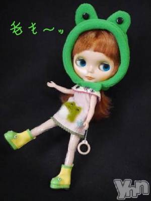 ���ܥ���Х��顦�����Entertainment Club HANA��BUSA(���󥿡��ƥ����ȥ���֡��ϥʥ֥�) ��Τ��5��7���̥�֥�����๑���ํ&nbsp;���ํ๑��