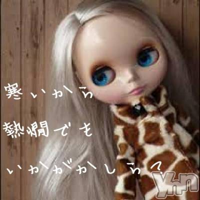 ���ܥ���Х��顦�����Entertainment Club HANA��BUSA(���󥿡��ƥ����ȥ���֡��ϥʥ֥�) ��Τ��5��9���̥�֥�����*���︶���*��