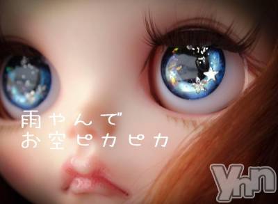 ���ܥ���Х��顦�����Entertainment Club HANA��BUSA(���󥿡��ƥ����ȥ���֡��ϥʥ֥�) ��Τ��5��10���̥�֥�����॰◌ॢۛ&nbsp;&nbsp;��﹢��&nbsp;&nbsp;*◌.✧��