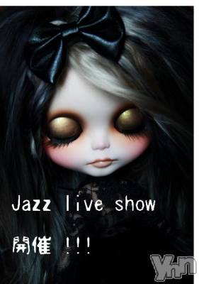 ���ܥ���Х��顦�����Entertainment Club HANA��BUSA(���󥿡��ƥ����ȥ���֡��ϥʥ֥�) ��Τ��5��11���̥�֥�����♬��