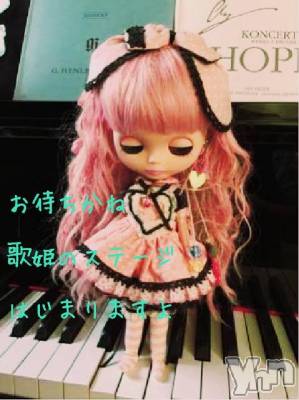 ���ܥ���Х��顦�����Entertainment Club HANA��BUSA(���󥿡��ƥ����ȥ���֡��ϥʥ֥�) ��Τ��5��19���̥�֥�����♡(������`��)��