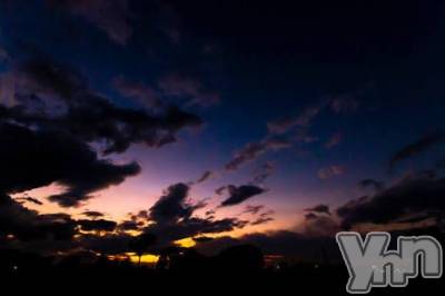 ���ܥ���Х��顦�����Entertainment Club HANA��BUSA(���󥿡��ƥ����ȥ���֡��ϥʥ֥�) ��Τ��5��24���̥�֥����֤�������