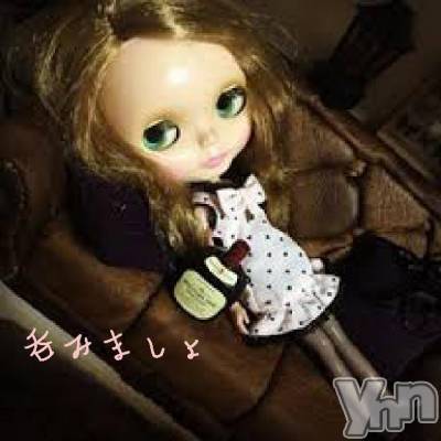 ���ܥ���Х��顦�����Entertainment Club HANA��BUSA(���󥿡��ƥ����ȥ���֡��ϥʥ֥�) ��Τ��5��26���̥�֥�����♡��