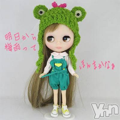 ���ܥ���Х��顦�����Entertainment Club HANA��BUSA(���󥿡��ƥ����ȥ���֡��ϥʥ֥�) ��Τ��5��29���̥�֥����֎��ގێ��ގ���&nbsp;❤️��