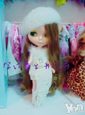 ���ܥ���Х��顦�����Entertainment Club HANA��BUSA(���󥿡��ƥ����ȥ���֡��ϥʥ֥�) ��Τ��5��31���̥�֥����֡�ө��&nbsp;���٭﹢��&nbsp;��