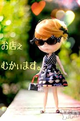 ���ܥ���Х��顦�����Entertainment Club HANA��BUSA(���󥿡��ƥ����ȥ���֡��ϥʥ֥�) ��Τ��6��1���̥�֥�����♬*:��:*��:*��