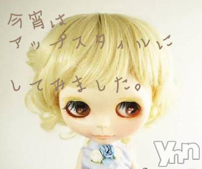 ���ܥ���Х��顦�����Entertainment Club HANA��BUSA(���󥿡��ƥ����ȥ���֡��ϥʥ֥�) ��Τ��6��4���̥�֥�����❀��