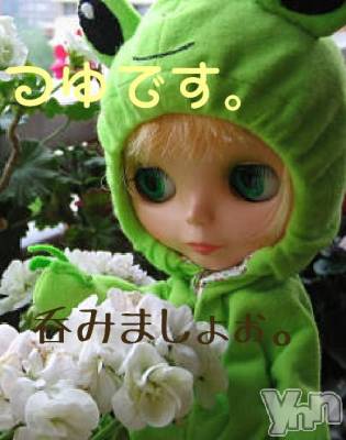 ���ܥ���Х��顦�����Entertainment Club HANA��BUSA(���󥿡��ƥ����ȥ���֡��ϥʥ֥�) ��Τ��6��6���̥�֥�����&nbsp;&nbsp;ॢஐ◌��