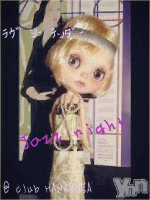 ���ܥ���Х��顦�����Entertainment Club HANA��BUSA(���󥿡��ƥ����ȥ���֡��ϥʥ֥�) ��Τ��6��9���̥�֥�����➳&nbsp;❦��