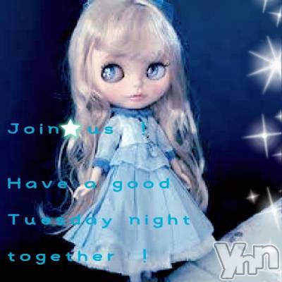 ���ܥ���Х��顦�����Entertainment Club HANA��BUSA(���󥿡��ƥ����ȥ���֡��ϥʥ֥�) ��Τ��6��12���̥�֥�����ʚɞ��