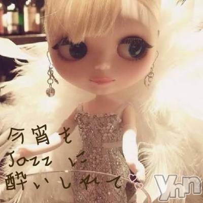 ���ܥ���Х��顦�����Entertainment Club HANA��BUSA(���󥿡��ƥ����ȥ���֡��ϥʥ֥�) ��Τ��6��15���̥�֥�����✰��