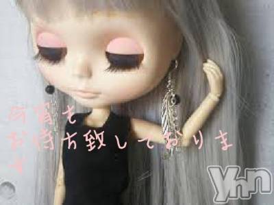 ���ܥ���Х��顦�����Entertainment Club HANA��BUSA(���󥿡��ƥ����ȥ���֡��ϥʥ֥�) ��Τ��6��21���̥�֥�����٭✶٭��