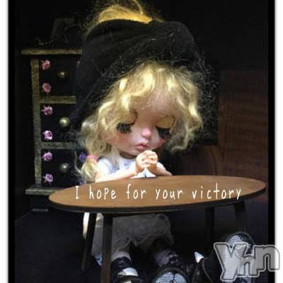 ���ܥ���Х��顦�����Entertainment Club HANA��BUSA(���󥿡��ƥ����ȥ���֡��ϥʥ֥�) ��Τ��6��19���̥�֥����־��Î� ❢��