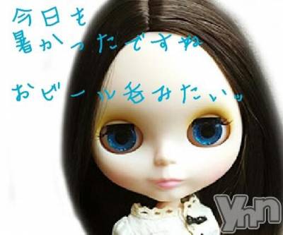 ���ܥ���Х��顦�����Entertainment Club HANA��BUSA(���󥿡��ƥ����ȥ���֡��ϥʥ֥�) ��Τ��6��27���̥�֥�����✇ะ&nbsp;(:3_��)_��