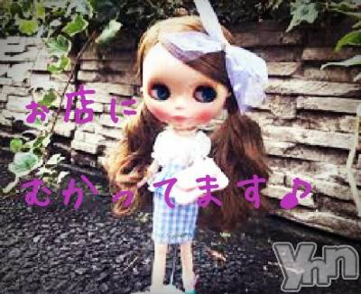 ���ܥ���Х��顦�����Entertainment Club HANA��BUSA(���󥿡��ƥ����ȥ���֡��ϥʥ֥�) ��Τ��6��28���̥�֥�����(��'-')╮��