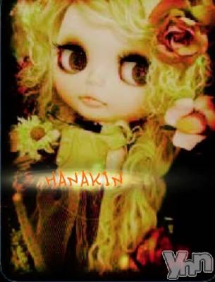 ���ܥ���Х��顦�����Entertainment Club HANA��BUSA(���󥿡��ƥ����ȥ���֡��ϥʥ֥�) ��Τ��6��29���̥�֥�����❀��