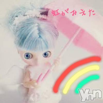 ���ܥ���Х��顦�����Entertainment Club HANA��BUSA(���󥿡��ƥ����ȥ���֡��ϥʥ֥�) ��Τ��7��4���̥�֥����֎�﹢��  *◌ ‧◌﹢��✧̣̥◌ॢۛ ��