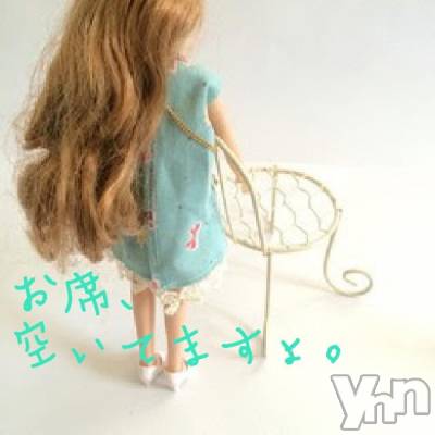 ���ܥ���Х��顦�����Entertainment Club HANA��BUSA(���󥿡��ƥ����ȥ���֡��ϥʥ֥�) ��Τ��7��5���̥�֥�����♡&nbsp;(&nbsp;❛&nbsp;֊&nbsp;❛„)��