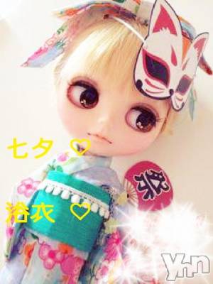 ���ܥ���Х��顦�����Entertainment Club HANA��BUSA(���󥿡��ƥ����ȥ���֡��ϥʥ֥�) ��Τ��7��7���̥�֥�����✪��