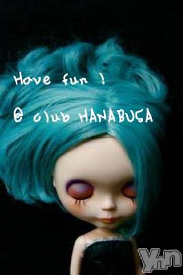 ���ܥ���Х��顦�����Entertainment Club HANA��BUSA(���󥿡��ƥ����ȥ���֡��ϥʥ֥�) ��Τ��7��9���̥�֥�����❢��