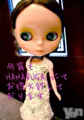 ���ܥ���Х��顦�����Entertainment Club HANA��BUSA(���󥿡��ƥ����ȥ���֡��ϥʥ֥�) ��Τ��7��10���̥�֥�����ʚɞ��