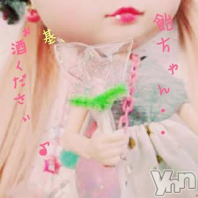 ���ܥ���Х��顦�����Entertainment Club HANA��BUSA(���󥿡��ƥ����ȥ���֡��ϥʥ֥�) ��Τ��7��12���̥�֥�����(������`��)��