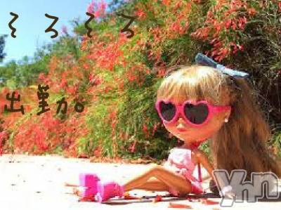 ���ܥ���Х��顦�����Entertainment Club HANA��BUSA(���󥿡��ƥ����ȥ���֡��ϥʥ֥�) ��Τ��7��19���̥�֥�����(✺&nbsp;✺)��