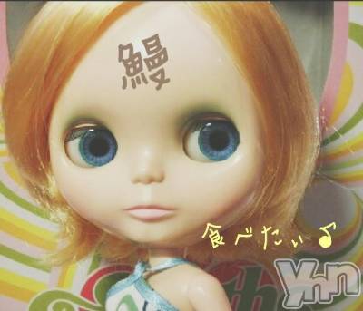 ���ܥ���Х��顦�����Entertainment Club HANA��BUSA(���󥿡��ƥ����ȥ���֡��ϥʥ֥�) ��Τ��7��20���̥�֥��������Ѥα���๐•﹃&nbsp;•๐)��