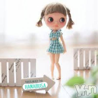 ���ܥ���Х��顦�����Entertainment Club HANA��BUSA(���󥿡��ƥ����ȥ���֡��ϥʥ֥�) ��Τ��7��26���̥�֥�����✥��