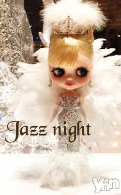 ���ܥ���Х��顦�����Entertainment Club HANA��BUSA(���󥿡��ƥ����ȥ���֡��ϥʥ֥�) ��Τ��7��27���̥�֥�����♬*�ߡ�