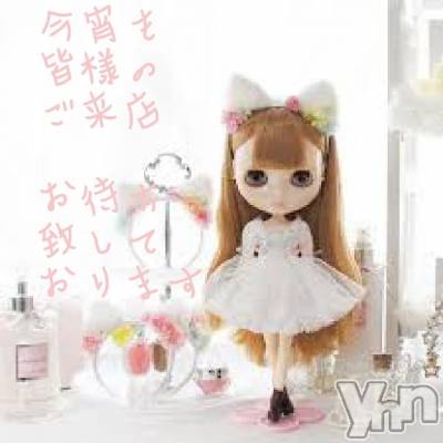 ���ܥ���Х��顦�����Entertainment Club HANA��BUSA(���󥿡��ƥ����ȥ���֡��ϥʥ֥�) ��Τ��7��30���̥�֥�����॰◌ॢۛ&nbsp;&nbsp;��﹢��&nbsp;��