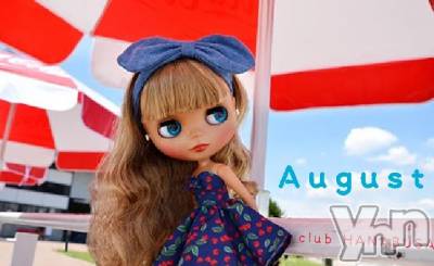 ���ܥ���Х��顦�����Entertainment Club HANA��BUSA(���󥿡��ƥ����ȥ���֡��ϥʥ֥�) ��Τ��8��1���̥�֥�����❂��