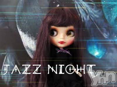 ���ܥ���Х��顦�����Entertainment Club HANA��BUSA(���󥿡��ƥ����ȥ���֡��ϥʥ֥�) ��Τ��8��3���̥�֥�����&nbsp;&nbsp;ॢۛ��*•.������♬��