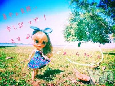 ���ܥ���Х��顦�����Entertainment Club HANA��BUSA(���󥿡��ƥ����ȥ���֡��ϥʥ֥�) ��Τ��8��4���̥�֥����֎���������������&nbsp;(o&nbsp;o)��