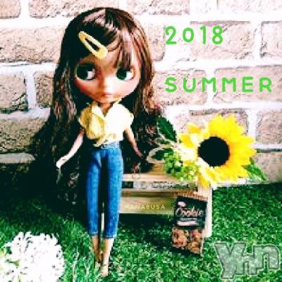 ���ܥ���Х��顦�����Entertainment Club HANA��BUSA(���󥿡��ƥ����ȥ���֡��ϥʥ֥�) ��Τ��8��6���̥�֥�����๑•&nbsp;•)��