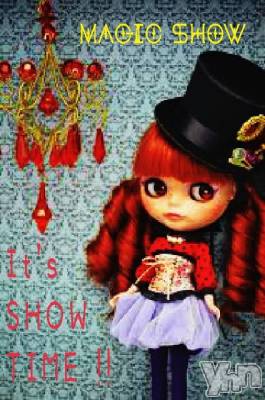 ���ܥ���Х��顦�����Entertainment Club HANA��BUSA(���󥿡��ƥ����ȥ���֡��ϥʥ֥�) ��Τ��8��10���̥�֥�����❦��