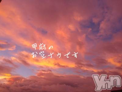 ���ܥ���Х��顦�����Entertainment Club HANA��BUSA(���󥿡��ƥ����ȥ���֡��ϥʥ֥�) ��Τ��9��8���̥�֥�����(๐•᎑•๐)��