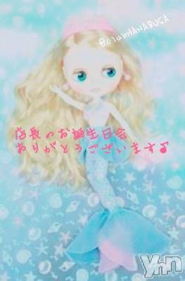 ���ܥ���Х��顦�����Entertainment Club HANA��BUSA(���󥿡��ƥ����ȥ���֡��ϥʥ֥�) ��Τ��9��21���̥�֥�����ⓣⓗⓐⓝⓚⓢ��