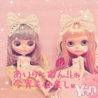 ���ܥ���Х��顦�����Entertainment Club HANA��BUSA(���󥿡��ƥ����ȥ���֡��ϥʥ֥�) ��Τ��9��22���̥�֥�����♡��